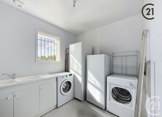 Maison &agrave; vendre - 5 pi&egrave;ces - 108,77 m2 - Villefargeau - 89 - BOURGOGNE