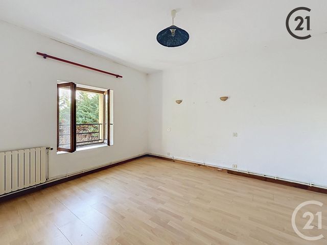 Maison &agrave; vendre - 6 pi&egrave;ces - 150 m2 - Charbuy - 89 - BOURGOGNE