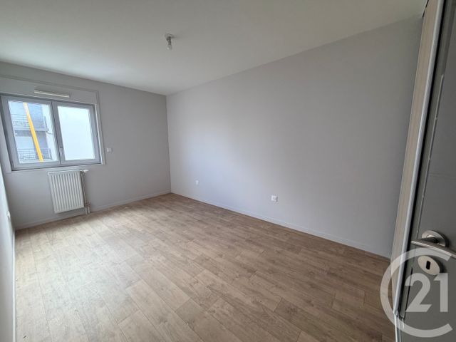 Appartement F3 &agrave; louer - 3 pi&egrave;ces - 72,93 m2 - Auxerre - 89 - BOURGOGNE