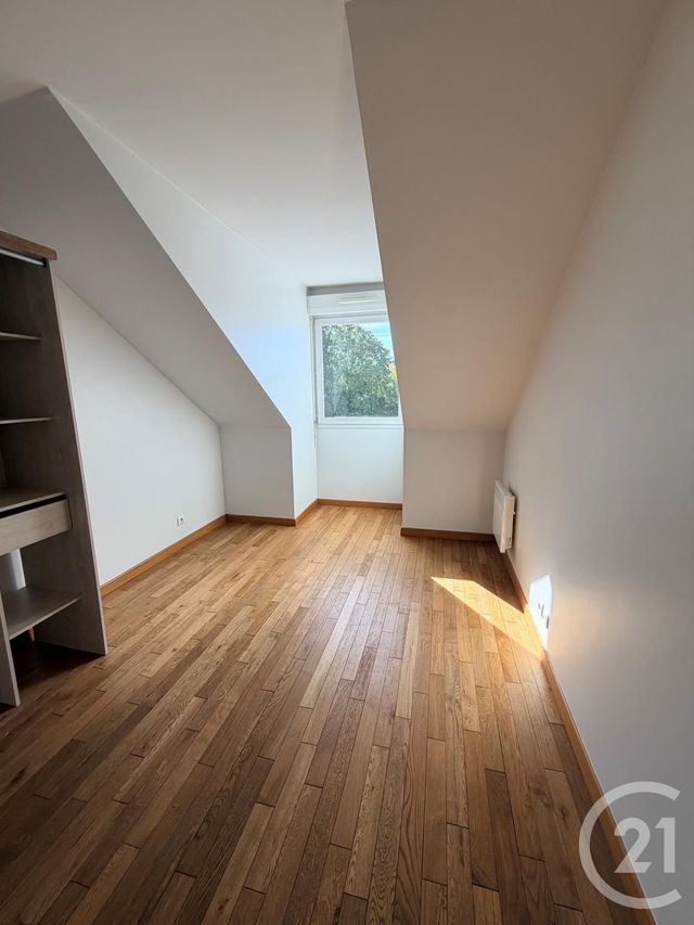 Appartement F2 &agrave; louer - 2 pi&egrave;ces - 27,40 m2 - Auxerre - 89 - BOURGOGNE