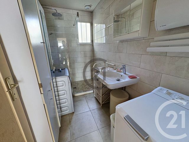 Maison &agrave; vendre - 3 pi&egrave;ces - 70,59 m2 - Beauvoir - 89 - BOURGOGNE