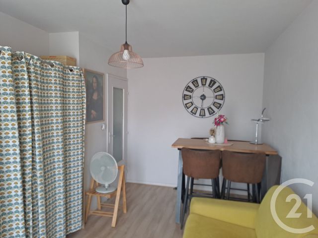 appartement - AUXERRE - 89