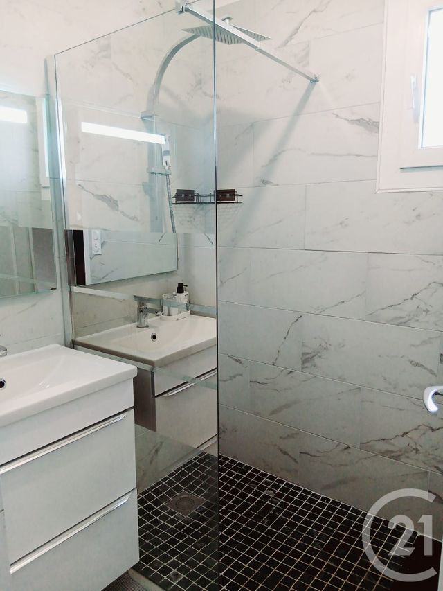 Maison &agrave; vendre - 6 pi&egrave;ces - 96,69 m2 - Auxerre - 89 - BOURGOGNE
