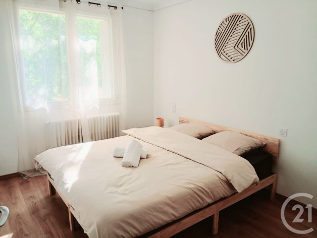 Maison &agrave; vendre - 6 pi&egrave;ces - 96,69 m2 - Auxerre - 89 - BOURGOGNE
