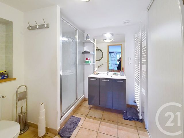 Maison &agrave; vendre - 5 pi&egrave;ces - 170,24 m2 - Montholon - 89 - BOURGOGNE