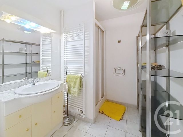 Maison &agrave; vendre - 5 pi&egrave;ces - 170,24 m2 - Montholon - 89 - BOURGOGNE