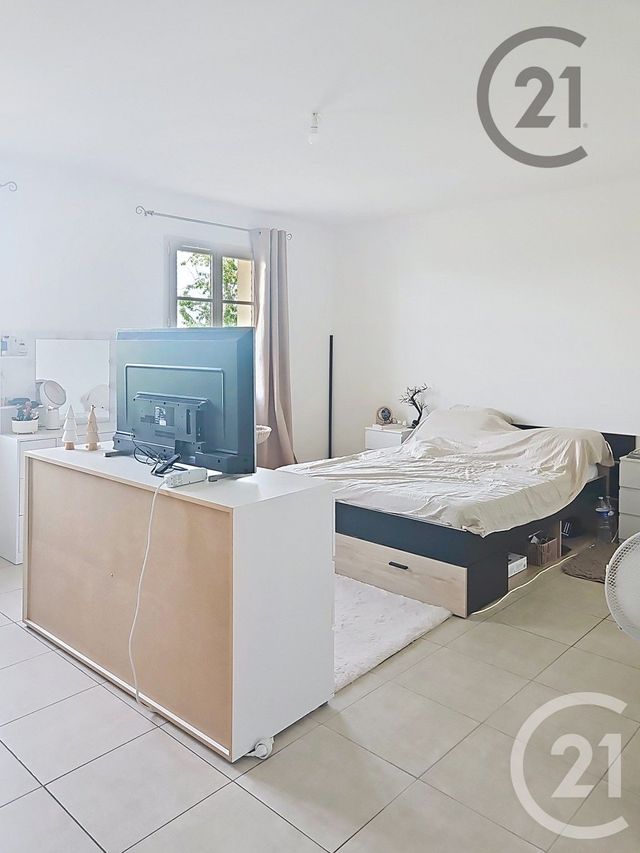 Maison &agrave; vendre - 7 pi&egrave;ces - 165,12 m2 - Seignelay - 89 - BOURGOGNE