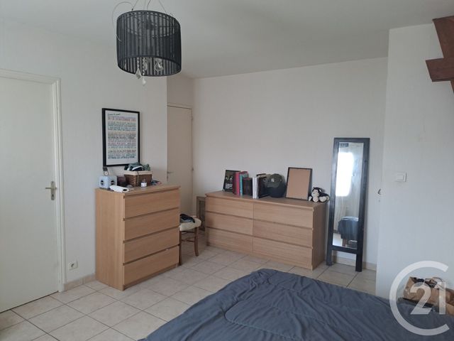 Maison &agrave; louer - 5 pi&egrave;ces - 140,85 m2 - Auxerre - 89 - BOURGOGNE