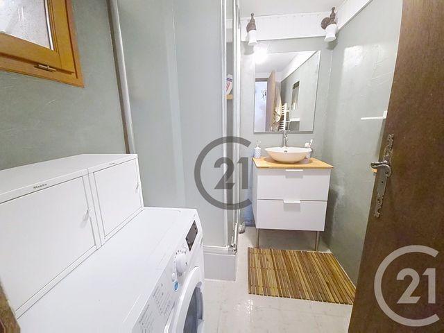 Maison &agrave; vendre - 4 pi&egrave;ces - 73,52 m2 - Molay - 89 - BOURGOGNE