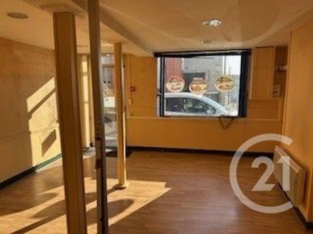 Divers &agrave; vendre - 42,51 m2 - Auxerre - 89 - BOURGOGNE