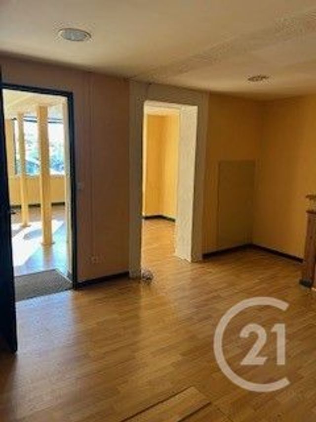 Divers &agrave; vendre - 42,51 m2 - Auxerre - 89 - BOURGOGNE