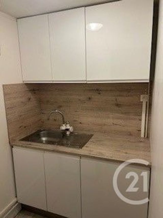 Divers &agrave; vendre - 42,51 m2 - Auxerre - 89 - BOURGOGNE