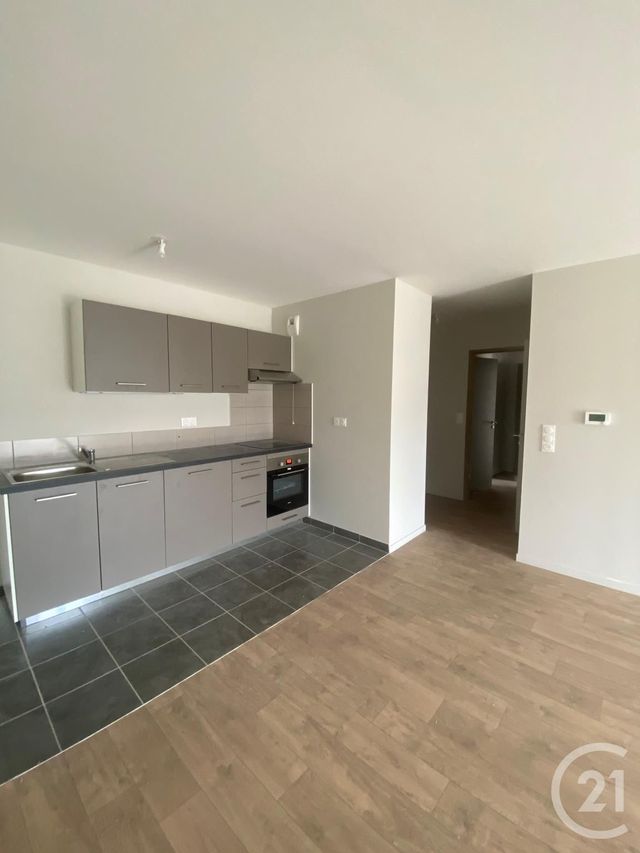 Appartement 3 pièces 82 m² · à Auxerre · 82 m² · 730 €/mois