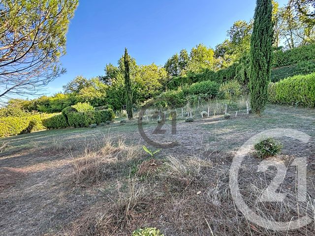 Maison &agrave; vendre - 5 pi&egrave;ces - 140 m2 - Chichee - 89 - BOURGOGNE