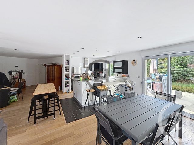 Maison &agrave; vendre - 5 pi&egrave;ces - 140 m2 - Chichee - 89 - BOURGOGNE