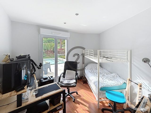 Maison &agrave; vendre - 5 pi&egrave;ces - 140 m2 - Chichee - 89 - BOURGOGNE