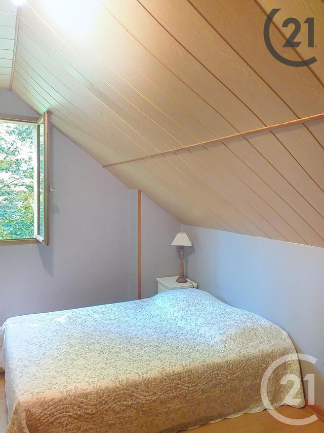 Maison à vendre - 6 pièces - 130,65 m2 - Bonnard - 89 - BOURGOGNE