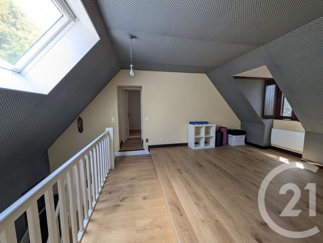 Maison &agrave; vendre - 9 pi&egrave;ces - 205 m2 - La Chatre - 36 - CENTRE