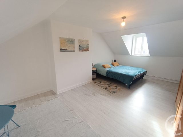 Maison &agrave; vendre - 14 pi&egrave;ces - 317,60 m2 - La Berthenoux - 36 - CENTRE