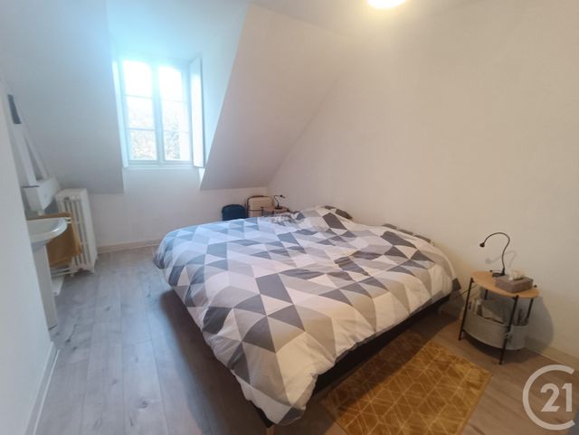 Maison &agrave; vendre - 14 pi&egrave;ces - 317,60 m2 - La Berthenoux - 36 - CENTRE