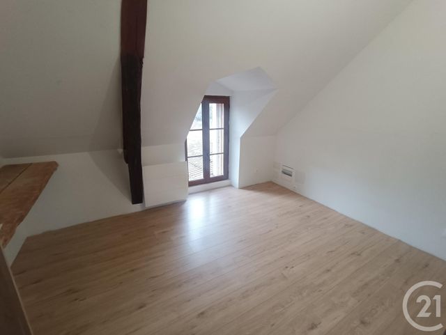 Maison à vendre - 6 pièces - 125 m2 - Vicq Exemplet - 36 - CENTRE