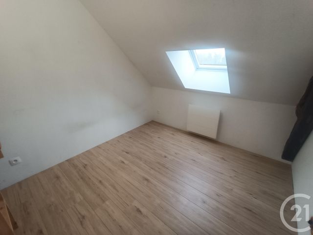 Maison à vendre - 6 pièces - 125 m2 - Vicq Exemplet - 36 - CENTRE