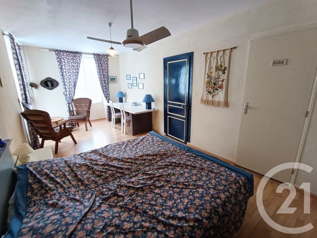 Maison à vendre - 10 pièces - 253,25 m2 - La Berthenoux - 36 - CENTRE