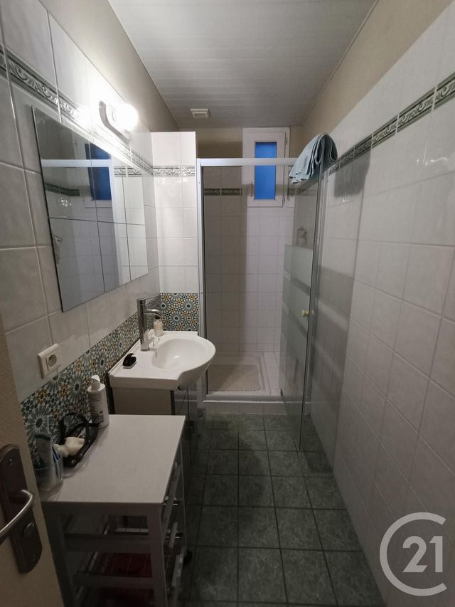 Maison à vendre - 6 pièces - 123 m2 - Verneuil Sur Igneraie - 36 - CENTRE