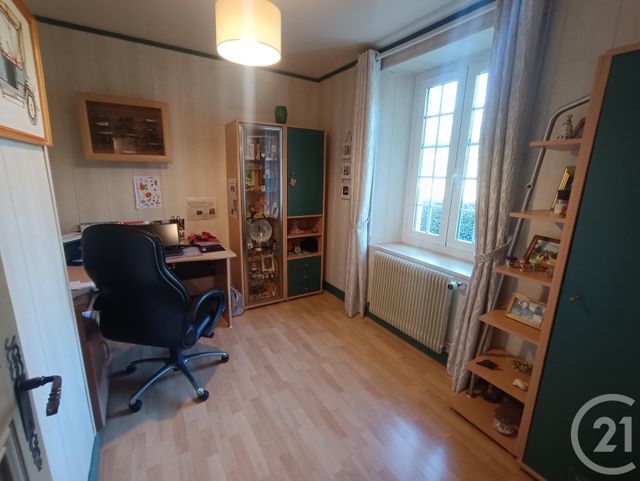 Maison &agrave; vendre - 9 pi&egrave;ces - 175 m2 - Chassignolles - 36 - CENTRE