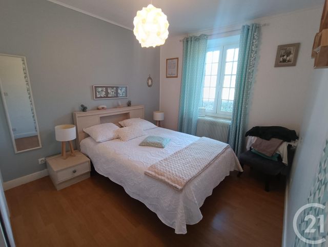 Maison &agrave; vendre - 9 pi&egrave;ces - 175 m2 - Chassignolles - 36 - CENTRE