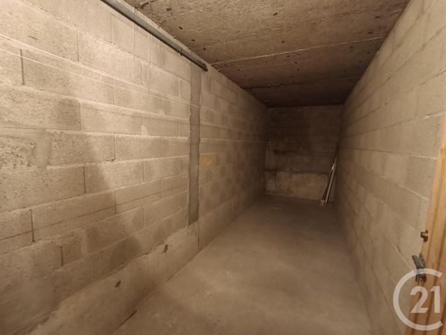 Appartement F2 à vendre - 2 pièces - 56 m2 - La Chatre - 36 - CENTRE