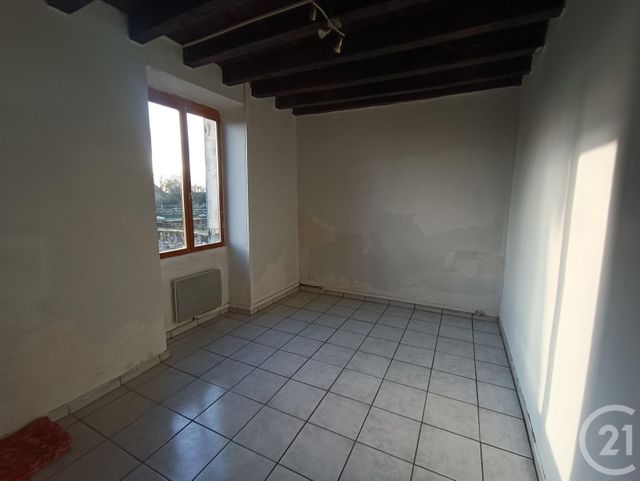 Maison à vendre - 4 pièces - 89 m2 - La Berthenoux - 36 - CENTRE