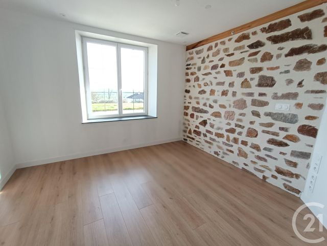 Maison &agrave; vendre - 7 pi&egrave;ces - 175,80 m2 - Verneuil Sur Igneraie - 36 - CENTRE