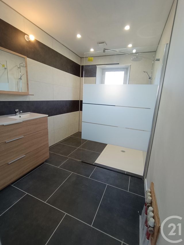 Maison &agrave; vendre - 7 pi&egrave;ces - 175,80 m2 - Verneuil Sur Igneraie - 36 - CENTRE