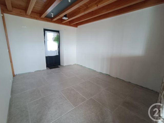 Maison &agrave; vendre - 7 pi&egrave;ces - 175,80 m2 - Verneuil Sur Igneraie - 36 - CENTRE