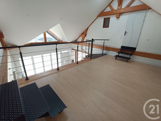Maison &agrave; vendre - 7 pi&egrave;ces - 175,80 m2 - Verneuil Sur Igneraie - 36 - CENTRE