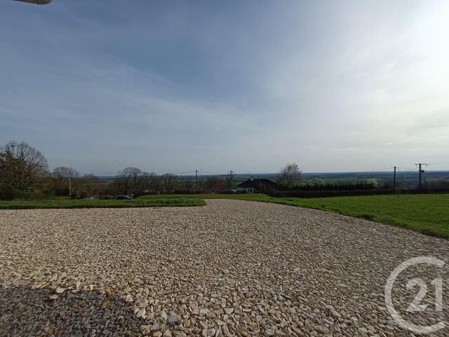 Maison &agrave; vendre - 7 pi&egrave;ces - 175,80 m2 - Verneuil Sur Igneraie - 36 - CENTRE