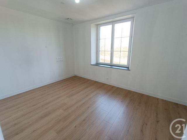 Maison &agrave; vendre - 7 pi&egrave;ces - 175,80 m2 - Verneuil Sur Igneraie - 36 - CENTRE