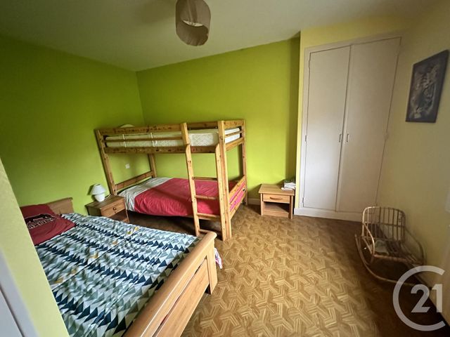 Maison à vendre - 10 pièces - 229,19 m2 - Verneuil Sur Igneraie - 36 - CENTRE