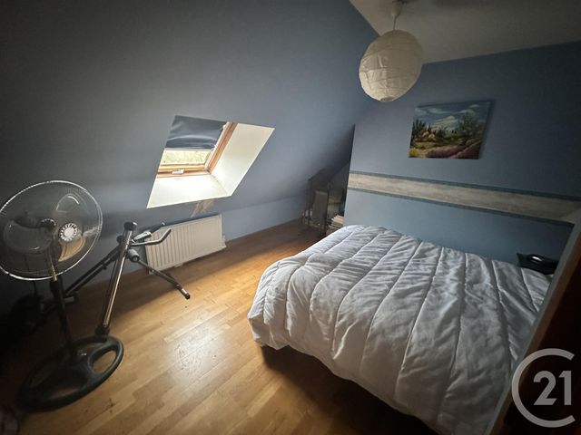 Maison à vendre - 10 pièces - 229,19 m2 - Verneuil Sur Igneraie - 36 - CENTRE