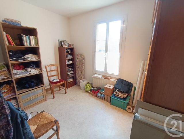 Maison à vendre - 10 pièces - 229,19 m2 - Verneuil Sur Igneraie - 36 - CENTRE