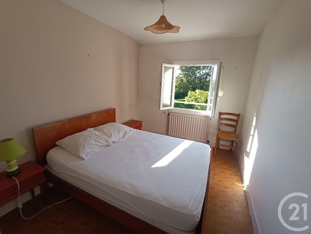 Maison à vendre - 10 pièces - 229,19 m2 - Verneuil Sur Igneraie - 36 - CENTRE