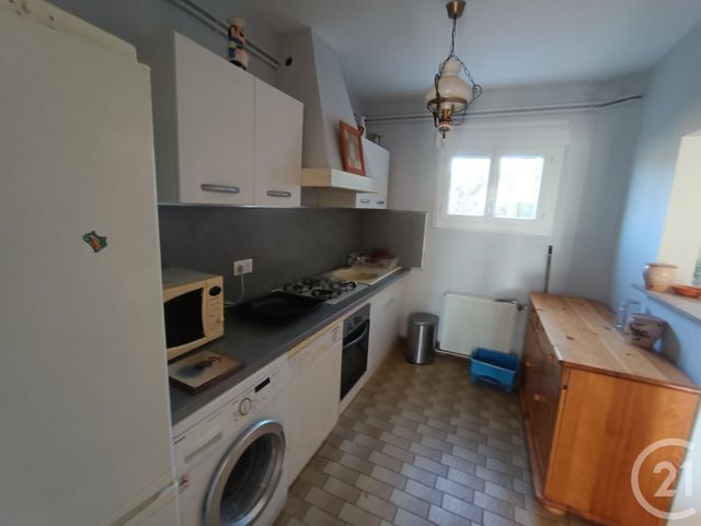 Maison à vendre - 10 pièces - 229,19 m2 - Verneuil Sur Igneraie - 36 - CENTRE