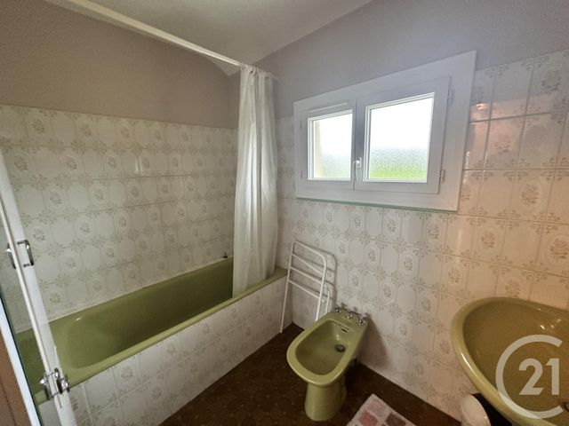 Maison à vendre - 10 pièces - 229,19 m2 - Verneuil Sur Igneraie - 36 - CENTRE