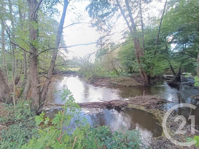 Maison à vendre - 9 pièces - 253,10 m2 - Chassignolles - 36 - CENTRE