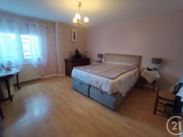 Maison à vendre - 9 pièces - 253,10 m2 - Chassignolles - 36 - CENTRE