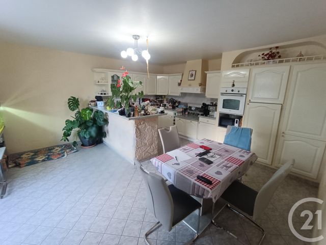 Maison à vendre - 9 pièces - 253,10 m2 - Chassignolles - 36 - CENTRE