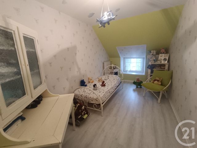 Maison à vendre - 9 pièces - 253,10 m2 - Chassignolles - 36 - CENTRE