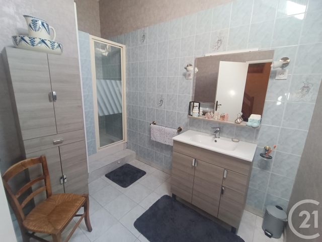 Maison à vendre - 9 pièces - 253,10 m2 - Chassignolles - 36 - CENTRE