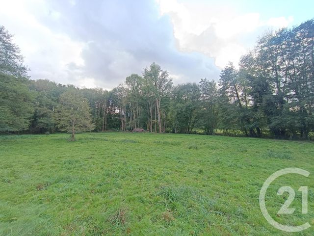 Maison à vendre - 9 pièces - 253,10 m2 - Chassignolles - 36 - CENTRE